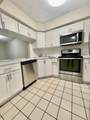 5825 25th Ct - Photo 16
