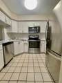 5825 25th Ct - Photo 17