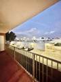 5825 25th Ct - Photo 18