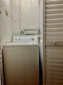 5825 25th Ct - Photo 19