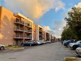 5825 25th Ct - Photo 2