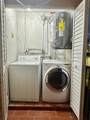 5825 25th Ct - Photo 20