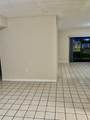 5825 25th Ct - Photo 5
