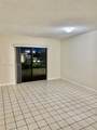 5825 25th Ct - Photo 6