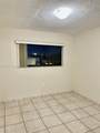 5825 25th Ct - Photo 7