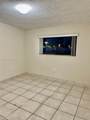 5825 25th Ct - Photo 8