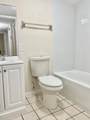5825 25th Ct - Photo 9