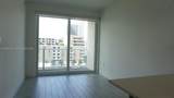 321 26th St - Photo 10