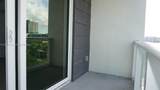 321 26th St - Photo 13
