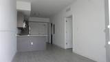 321 26th St - Photo 14