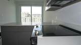 321 26th St - Photo 15