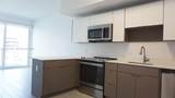 321 26th St - Photo 16