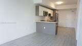 321 26th St - Photo 17