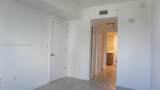 321 26th St - Photo 18