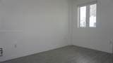321 26th St - Photo 19