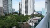 321 26th St - Photo 2