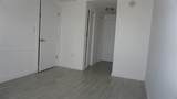 321 26th St - Photo 20