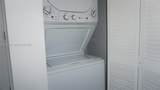 321 26th St - Photo 21