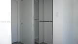 321 26th St - Photo 22