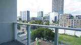321 26th St - Photo 23