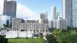 321 26th St - Photo 25