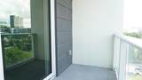 321 26th St - Photo 27