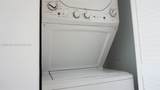 321 26th St - Photo 28