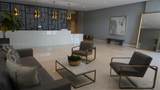 321 26th St - Photo 29