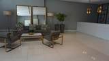 321 26th St - Photo 30