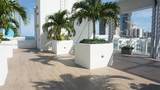 321 26th St - Photo 32