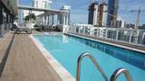 321 26th St - Photo 34