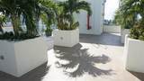 321 26th St - Photo 35