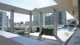 321 26th St - Photo 36
