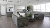 321 26th St - Photo 39