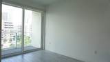 321 26th St - Photo 4