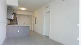 321 26th St - Photo 5