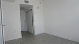 321 26th St - Photo 6