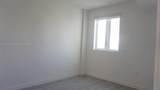321 26th St - Photo 7