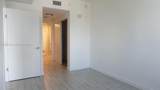321 26th St - Photo 8