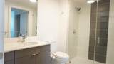 321 26th St - Photo 9