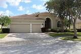 6334 192nd Ave - Photo 1