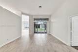 6334 192nd Ave - Photo 10