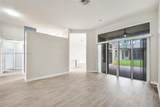 6334 192nd Ave - Photo 11