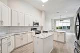 6334 192nd Ave - Photo 12