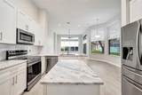 6334 192nd Ave - Photo 13