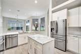 6334 192nd Ave - Photo 14