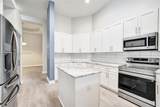6334 192nd Ave - Photo 15