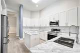6334 192nd Ave - Photo 16