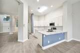 6334 192nd Ave - Photo 17