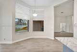 6334 192nd Ave - Photo 18